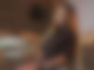 Live cam show with HueHeneisen - New Young Adult on ObeyMaria
