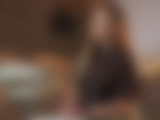 Live cam show with HueHeneisen - New Young Adult on makecum.org