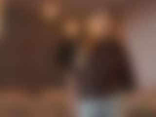 HueHeneisen's Live Sex Cam Show