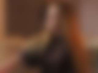 Live cam show with HueHeneisen - Tease Blonde Hair on Camsoda