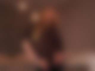 Live cam show with HueHeneisen - Blonde Hair on Camsoda.co