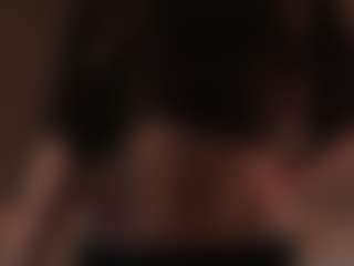 Live cam show with HueHeneisen - New Tattoos on Camsoda.co