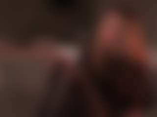 HueHeneisen's Live Sex Cam Show