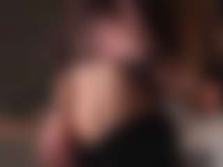 Live cam show with HueHeneisen - New Blowjob on crypto-cams