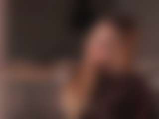 Live cam show with HueHeneisen - Blonde Hair Blowjob on crypto-cams