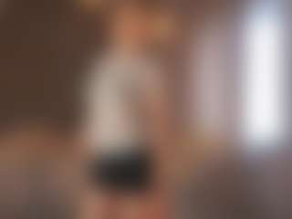 Live cam show with HueHeneisen - White on sexylive.show | united states