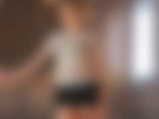 HueHeneisen's Live Sex Cam Show