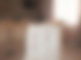 HueHeneisen's Live Sex Cam Show