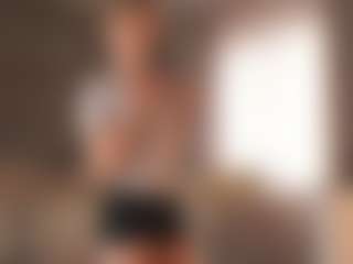 HueHeneisen's Live Sex Cam Show