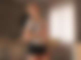 HueHeneisen's Live Sex Cam Show