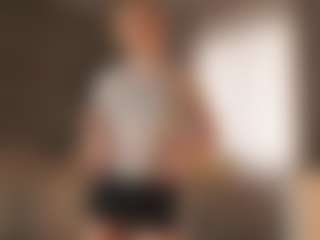 HueHeneisen's Live Sex Cam Show