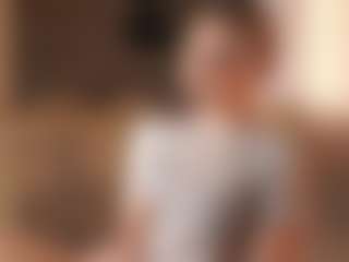 Live cam show with HueHeneisen - Blonde Hair Anal on Camming Site