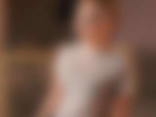 Live cam show with HueHeneisen - New White on Hubzter Live | united states