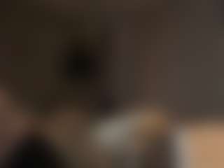 Live cam show with HueHeneisen - New Anal on SinfulBabes
