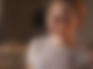 Live cam show with HueHeneisen - Anal on Adult Interactions
