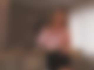 HueHeneisen's Live Sex Cam Show