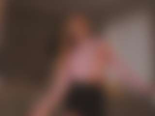 HueHeneisen's Live Sex Cam Show