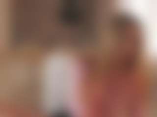 HueHeneisen's Live Sex Cam Show