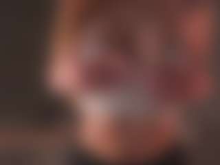 Live cam show with HueHeneisen - Ass Clapping on testsause.com