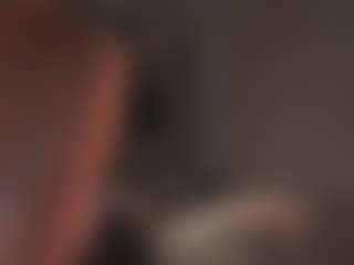 Live cam show with HueHeneisen - New White on testsause.com | united states