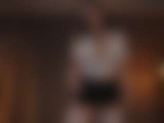 Live cam show with KaryCherry - New White on CSO-WL | united kingdom