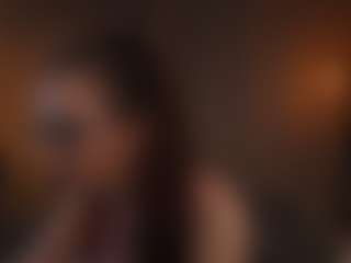 Live cam show with KaryCherry - New White on numayanayam.club | united kingdom