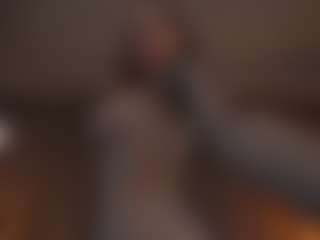 Live cam show with KaryCherry - New Toys on intimatelivegirls.com
