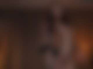 Live cam show with KaryCherry - New Toys on xfollow cams