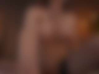 KaryCherry's Live Sex Cam Show