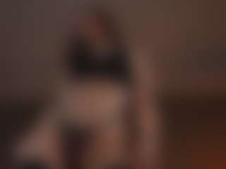 Live cam show with KaryCherry - New White on Camsoda | united kingdom