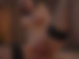 Live cam show with KaryCherry - Big Tits on Camsoda