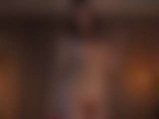 KaryCherry's Live Sex Cam Show