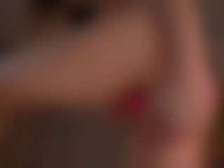 KaryCherry's Live Sex Cam Show