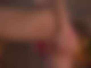 KaryCherry's Live Sex Cam Show