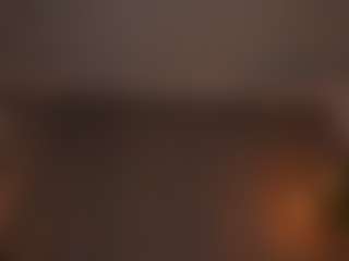 KaryCherry's Live Sex Cam Show