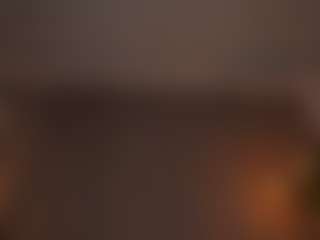 KaryCherry's Live Sex Cam Show