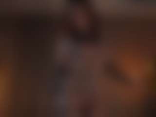 KaryCherry's Live Sex Cam Show