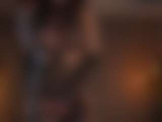KaryCherry's Live Sex Cam Show