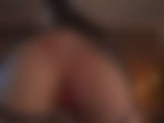 KaryCherry's Live Sex Cam Show