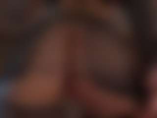 KaryCherry's Live Sex Cam Show