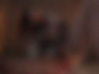 Live cam show with KaryCherry - Brown Hair on StripNow
