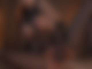 KaryCherry's Live Sex Cam Show