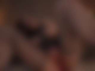 KaryCherry's Live Sex Cam Show