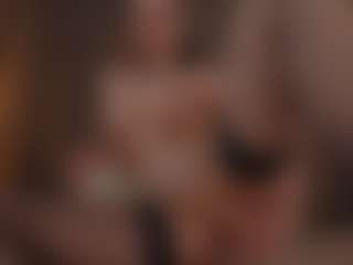 Live cam show with KaryCherry - New White on Fling VIP Chat | united kingdom