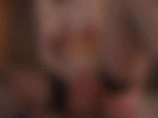 KaryCherry's Live Sex Cam Show
