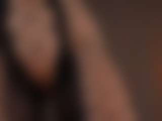 Live cam show with KaryCherry - Anal Brown Hair on StripNow