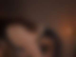 Live cam show with KaryCherry - New White on sexylivex.com | united kingdom