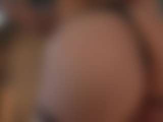 Live cam show with KaryCherry - New Toys on Camsoda.co