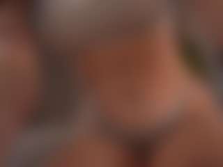 KaryCherry's Live Sex Cam Show