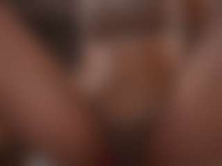 KaryCherry's Live Sex Cam Show